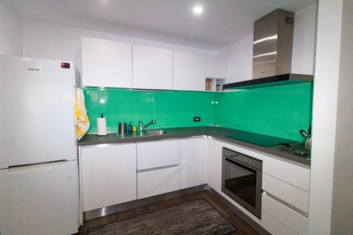 Aviatiei, inchiriere apartament 2 camere, Cortina Residence, Horia Macelariu