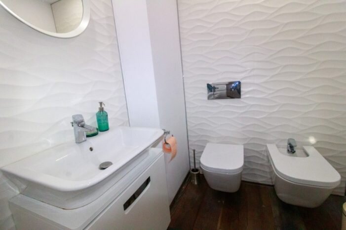 Aviatiei, inchiriere apartament 2 camere, Cortina Residence, Horia Macelariu