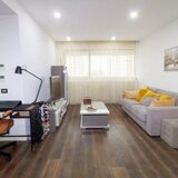 Aviatiei, inchiriere apartament 2 camere, Cortina Residence, Horia Macelariu